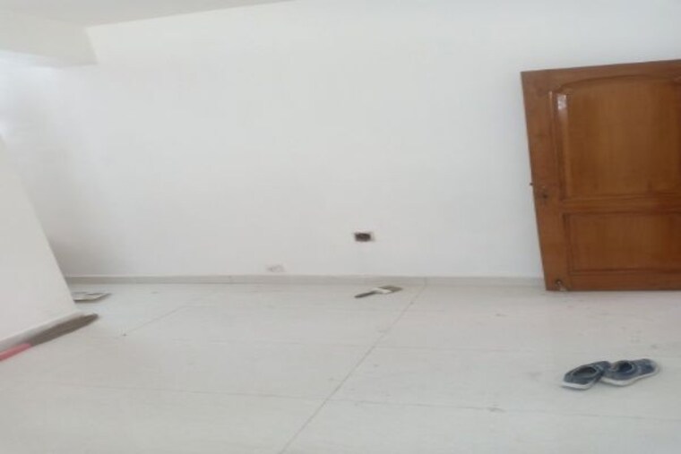 Room, andheria mor village 2 Bedroom 537 Sq.Ft. Builder Floor In Andheria Mor Village Delhi 10171961