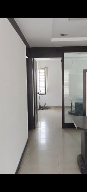  Office Space For Rent in Rajaji Nagar