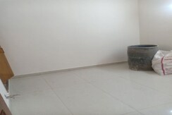 2 BHK Builder Floor For Sale in Andheria Mor Village