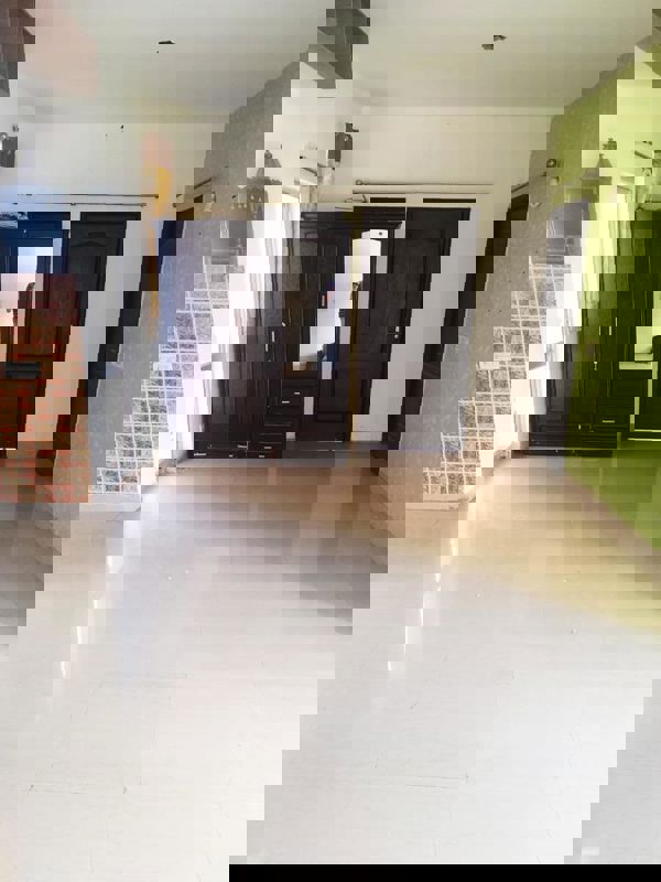 2 BHK + Pooja Room 1266 Sq.Ft. Apartment in Piyush Heights