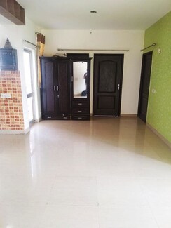 2 BHK + Pooja Room Apartment For Sale in Piyush Heights