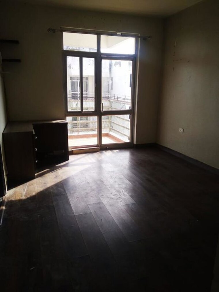 Room, piyush-heights 2 Bedroom 1266 Sq.Ft. Apartment In Sector 89 Faridabad 10172041