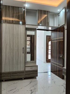 Room in 3 BHK Independent House at Kharar – for Sale