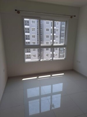 Room in 2 BHK Apartment at Sobha Dream Acres, Panathur – for Rent