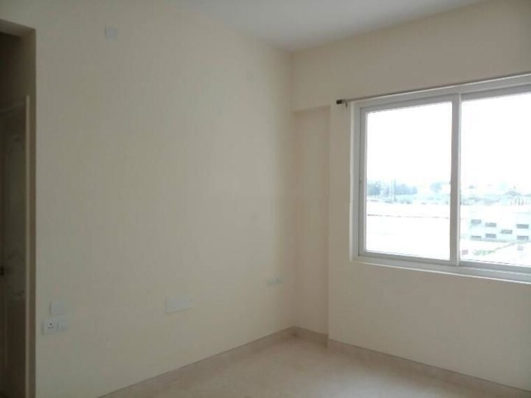 Room, g-corp-the-icon 3 Bedroom 2250 Sq.Ft. Apartment In Thanisandra Main Road Bangalore 10172176