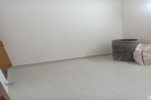 2 BHK Builder Floor For Sale in Andheria Mor Village