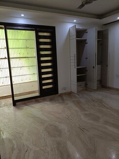 6 BHK + Pooja Room,Servant Room,Study Room,Extra Room Independent House For Sale in Friends Colony