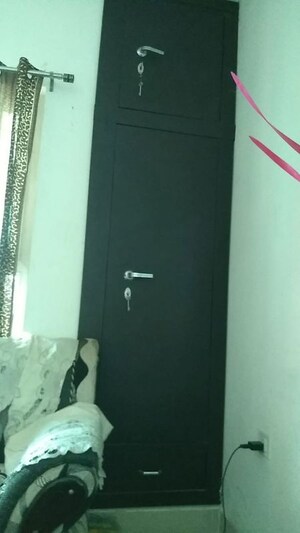 Furnished Amenities in 3 BHK Builder Floor at BPTP Park Elite Floors, Sector 85 – for Sale