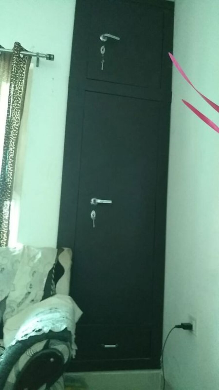 undefined, bptp-park-elite-floors 3 Bedroom 180 Sq.Yd. Builder Floor In Sector 85 Faridabad 10172138