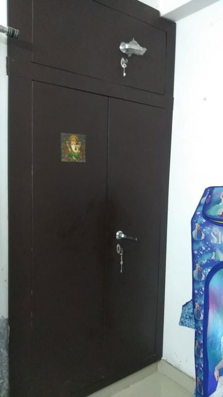 undefined, bptp-park-elite-floors 3 Bedroom 180 Sq.Yd. Builder Floor In Sector 85 Faridabad 10172138
