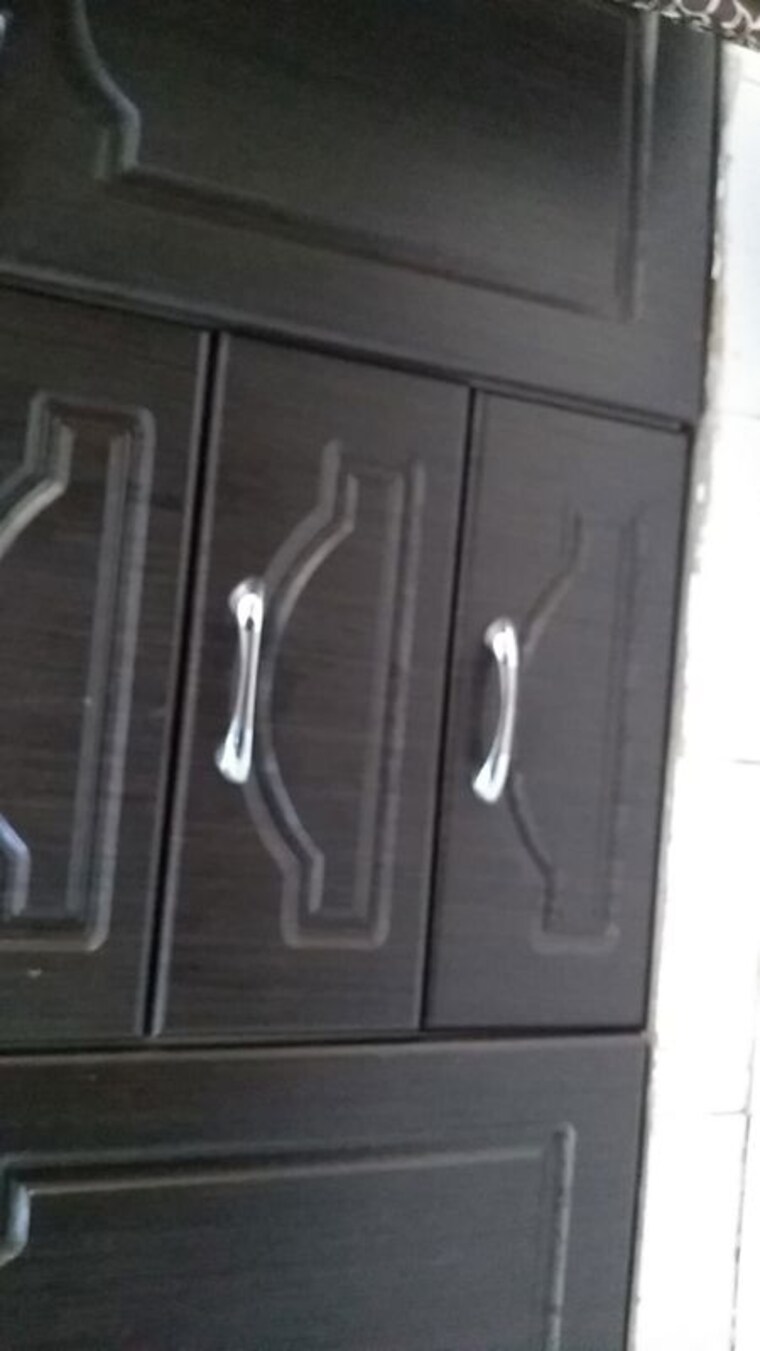 undefined, bptp-park-elite-floors 3 Bedroom 180 Sq.Yd. Builder Floor In Sector 85 Faridabad 10172138