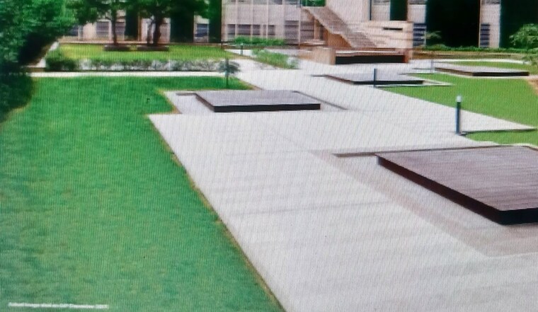 Swimming Pool, tata-gurgaon-gateway 4 Bedroom 2944 Sq.Ft. Apartment In Sector 112 Gurgaon 10172193