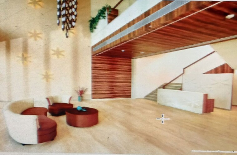 undefined, tata-gurgaon-gateway 4 Bedroom 2966 Sq.Ft. Apartment In Sector 112 Gurgaon 10172196