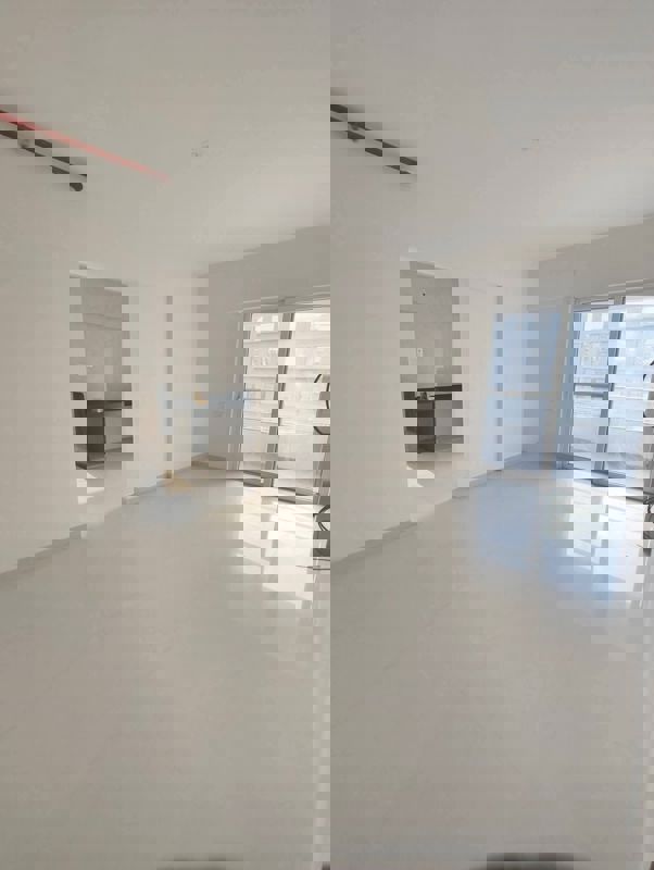 1 BHK + Pooja Room 512 Sq.Ft. Apartment in MD Brahma Towers