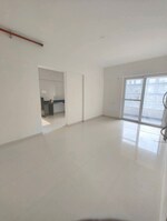 1 BHK + Pooja Room 512 Sq.Ft. Apartment in MD Brahma Towers