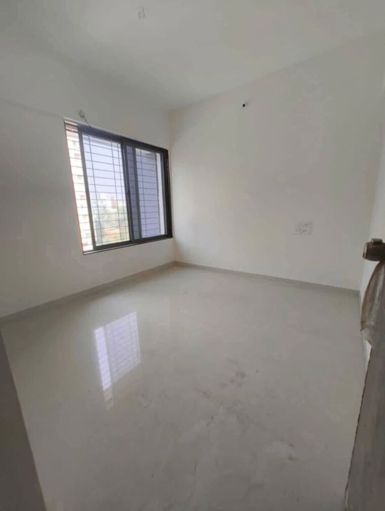 Bedroom, md-brahma-towers 1 Bedroom 512 Sq.Ft. Apartment In Wakad Pune 10172202