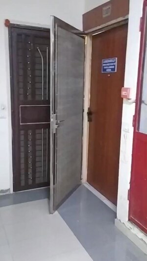 Furnished Amenities in 2 BHK Apartment at GLS Arawali Homes, Sohna Sector 4 – for Sale