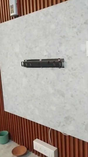 Furnished Amenities in 2 BHK Apartment at GLS Arawali Homes, Sohna Sector 4 – for Sale