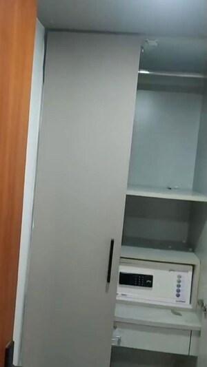 Furnished Amenities in 2 BHK Apartment at GLS Arawali Homes, Sohna Sector 4 – for Sale