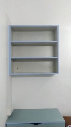 Furnished Amenities in 2 BHK Apartment at GLS Arawali Homes, Sohna Sector 4 – for Sale