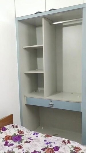 Room in 2 BHK Apartment at GLS Arawali Homes, Sohna Sector 4 – for Sale