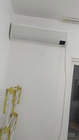 Furnished Amenities in 2 BHK Apartment at GLS Arawali Homes, Sohna Sector 4 – for Sale