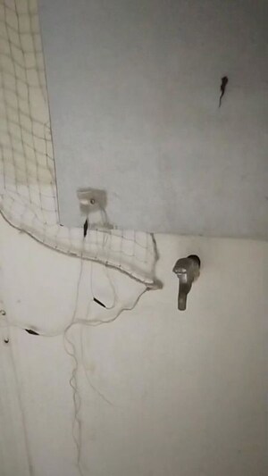  2 BHK Apartment at GLS Arawali Homes, Sohna Sector 4 – for Sale