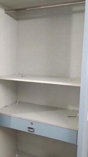 Furnished Amenities in 2 BHK Apartment at GLS Arawali Homes, Sohna Sector 4 – for Sale