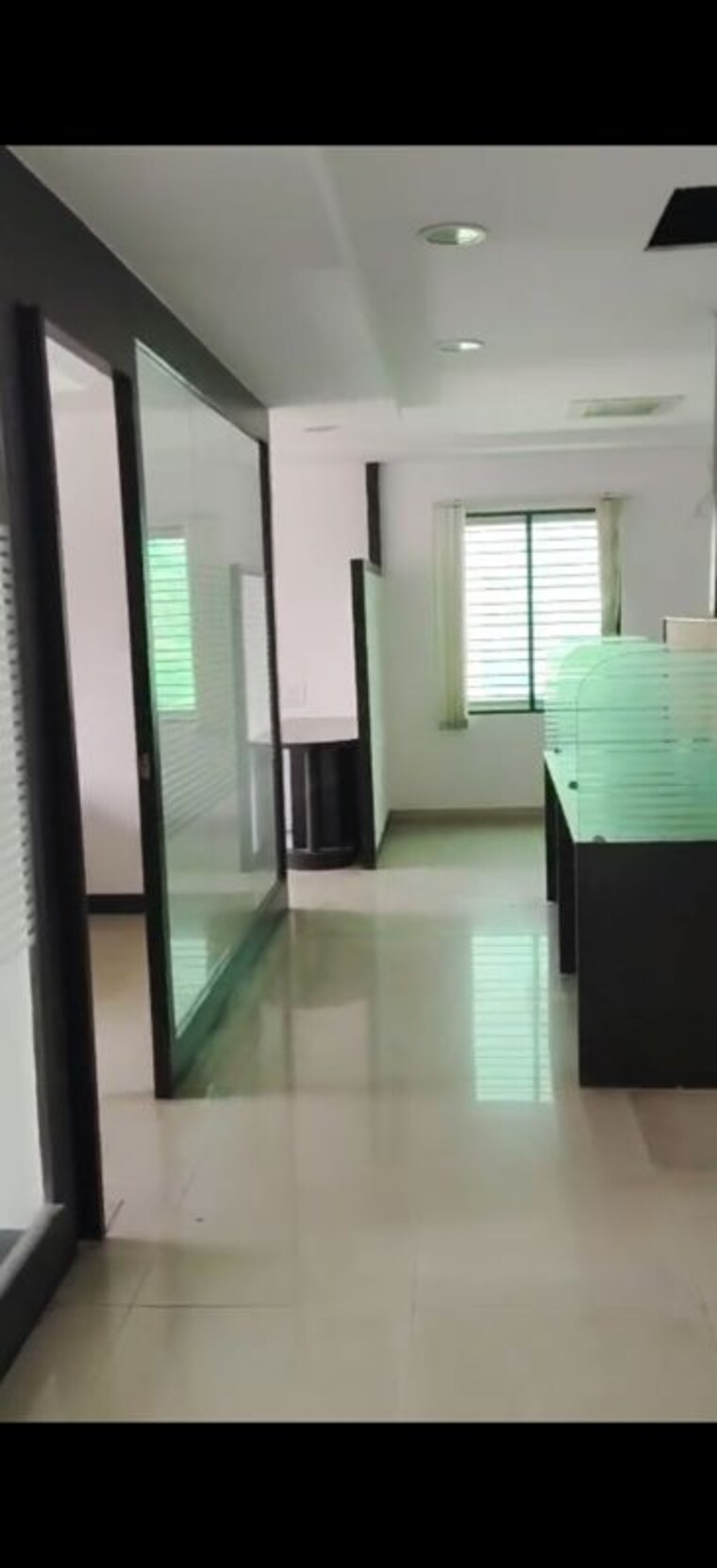 Floor Plan, rajaji nagar Commercial Office Space 1803 Sq.Ft. In Rajaji Nagar Bangalore 10172208