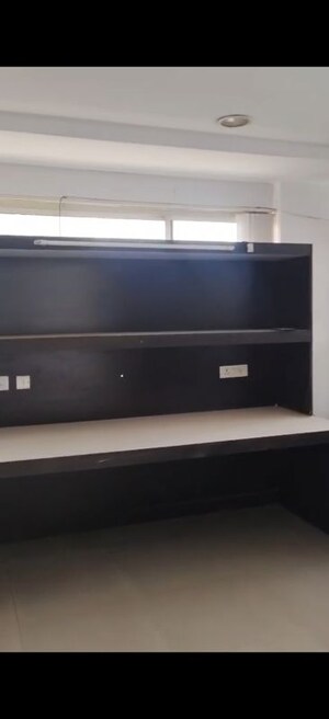 Furnished Amenities in  Office Space at Rajaji Nagar – for Rent