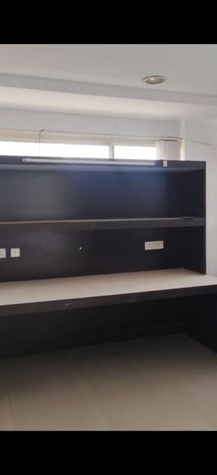 undefined, rajaji nagar Commercial Office Space 1803 Sq.Ft. In Rajaji Nagar Bangalore 10172208