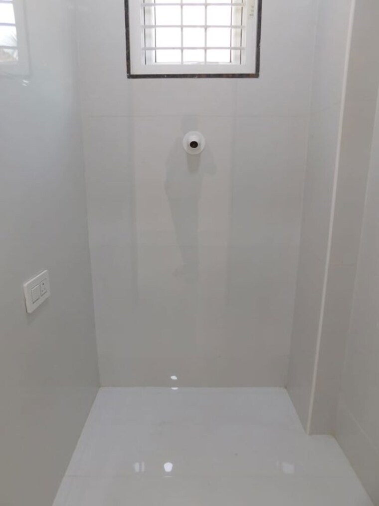 Bathroom, amrut-apartment-somajiguda 3 Bedroom 2600 Sq.Ft. Apartment In Somajiguda Hyderabad 10172090