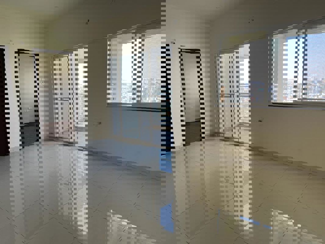 2 BHK 750 Sq.Ft. Apartment in Puravankara Silversands