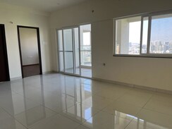 2 BHK Apartment For Rent in Puravankara Silversands