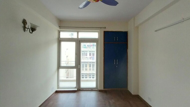 Room, klj-platinum-heights 3 Bedroom 1266 Sq.Ft. Apartment In Sector 77 Faridabad 10172111