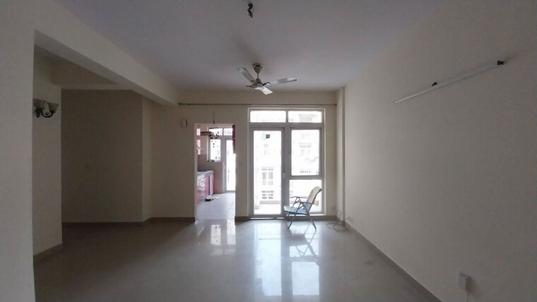 Room, klj-platinum-heights 3 Bedroom 1266 Sq.Ft. Apartment In Sector 77 Faridabad 10172111
