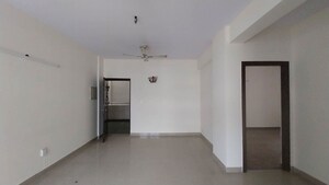 Room in 3 BHK Apartment at KLJ Platinum Heights, Sector 77 – for Sale