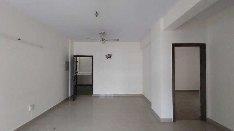 Room, klj-platinum-heights 3 Bedroom 1266 Sq.Ft. Apartment In Sector 77 Faridabad 10172111