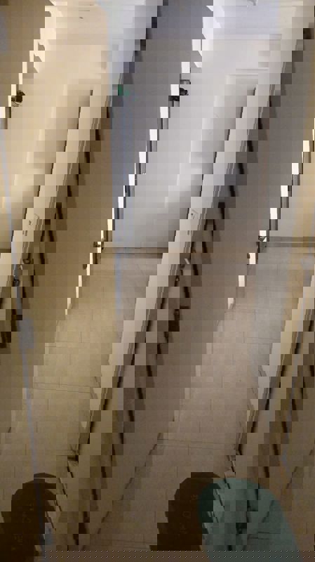 2 BHK 999 Sq.Ft. Apartment in Hiranandani Paloma