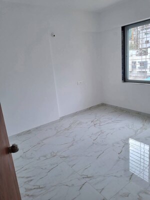 Room in 2 BHK Apartment at Avani 12th Avenue, Tathawade – for Rent