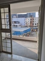 2 BHK + Pooja Room 748 Sq.Ft. Apartment in Avani 12th Avenue