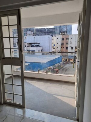 2 BHK Apartment For Rent in Avani 12th Avenue, Tathawade