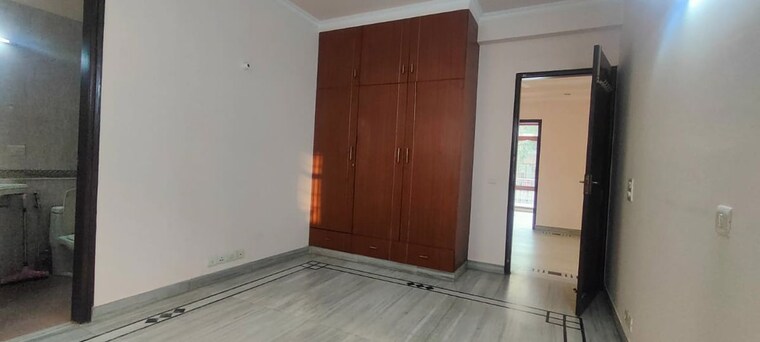 Room, unitech-south-city-1 3 Bedroom 2100 Sq.Ft. Builder Floor In South City 1 Gurgaon 10172291