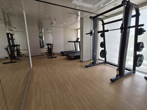 Room in 2 BHK Apartment at Aditi CHS Andheri, Andheri East – for Rent