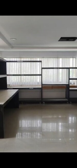  Office Space For Rent in Rajaji Nagar