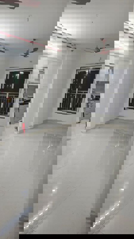 1.5 BHK 565 Sq.Ft. Apartment in Ameya Eastern Heights CHS