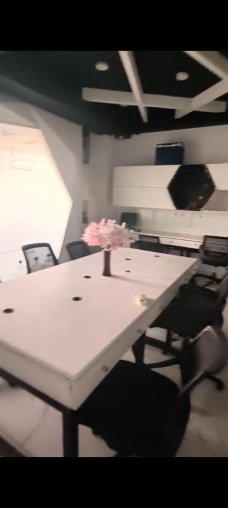 Team Area, netaji subhash place Commercial Office Space 1475 Sq.Ft. In Netaji Subhash Place Delhi 10165538