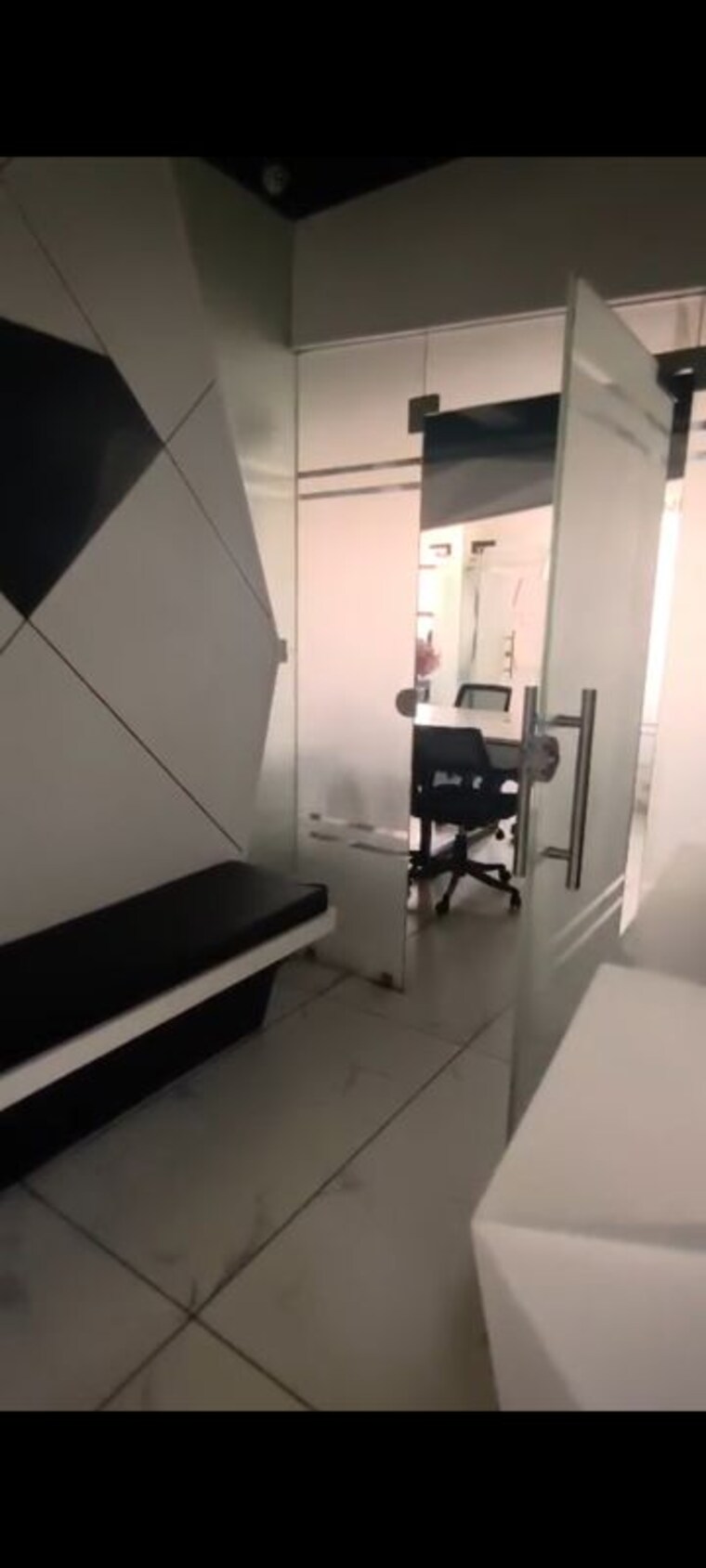 Team Area, netaji subhash place Commercial Office Space 1475 Sq.Ft. In Netaji Subhash Place Delhi 10165538