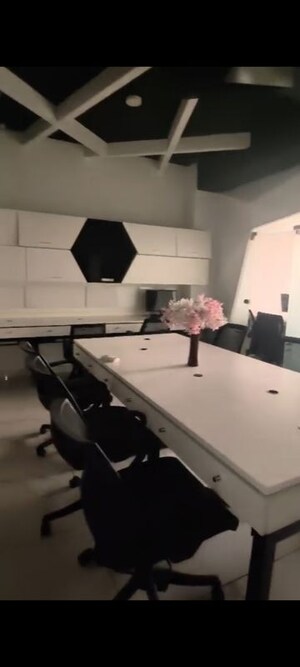  Office Space For Rent in Netaji Subhash Place