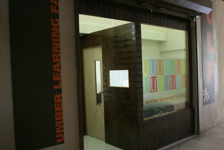 Exterior View, warje Commercial Shop 600 Sq.Ft. In Warje Pune 10166783